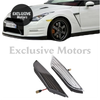 Nissan GT-R R35 LED Turn Signal (2007-2022)