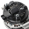 Chevrolet Malibu 2013-2019 104210-1962 13592811 22892568 22996928 1042101960 Alternator