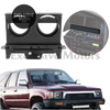 Toyota Hilux Dashboard Cup Holder Tray (1989-1995)
