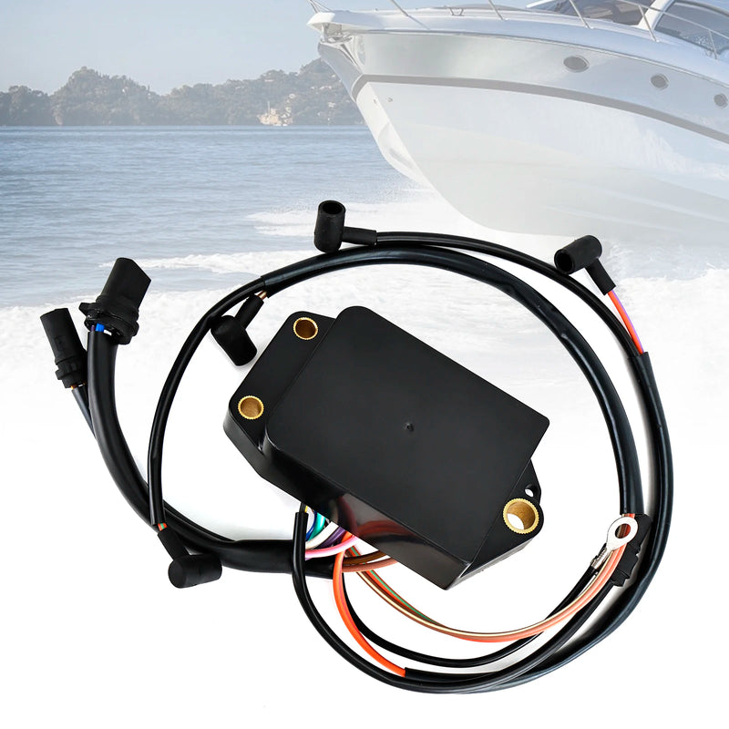 Powersports Pro CDI Module