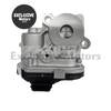 Nissan X-Trail & Qashqai EGR Exhaust Gas Solenoid Valve (2017-2021)