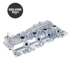 Toyota Hilux 1KDFTV / KUN25 Engine Rocker Cover with Gasket (2004-2018)