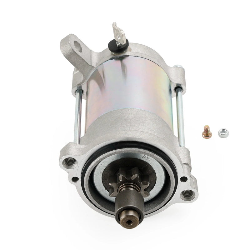Powersports Pro Accessory for Tundra 2006
