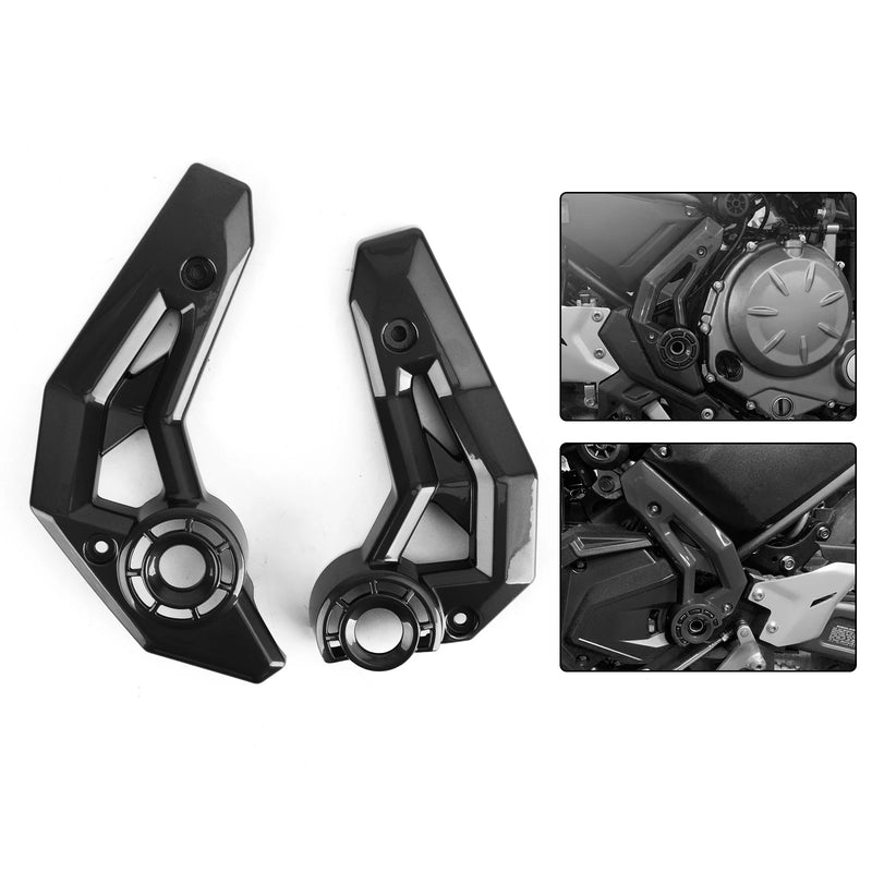 Powersports Pro Fairing