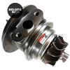 Mitsubishi Pajero 2.3L TD TD04 Turbo Cartridge (2001-2008)