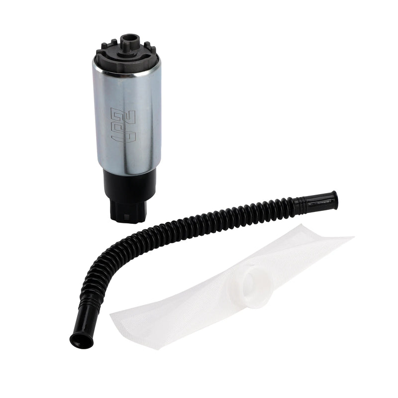 Powersports Pro Fuel Pump