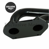 Mazda RX-7 Performance Exhaust Header Manifold (1979-1985)