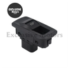 Ford Festiva, Fiesta Passenger Window Switch (2013-2018)