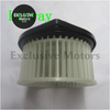 Isuzu D-Max (2012), Amigo (1998-1999), Rodeo (1991-1999), Trooper A/C Heater Blower Motor (1992-1999)