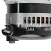 Ford Truck F-150 V8 5.0L 2011 2012 2013 2014 1042106660 1042106270  AL3T10300CA CL3T10300A Generator Alternator