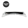 Mazda RX-7 FD3S Rear Spoiler (1992-2002)