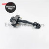 Ford Ranger (2012), Everest Door Check Strap / Door Stopper (2013)