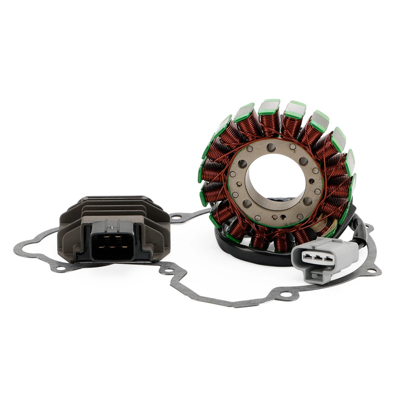 Powersports Pro Accessory 2022-2024