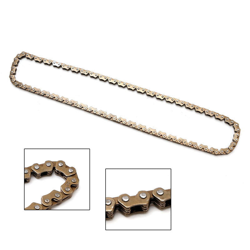 Powersports Pro Chain for Honda