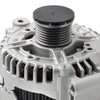 BMW 335i 2007-10 335i xDrive 2009-10 335is 2011-13 335xi 2007-2008 0121715016 ABO0394  11302A  AL0850X Alternator