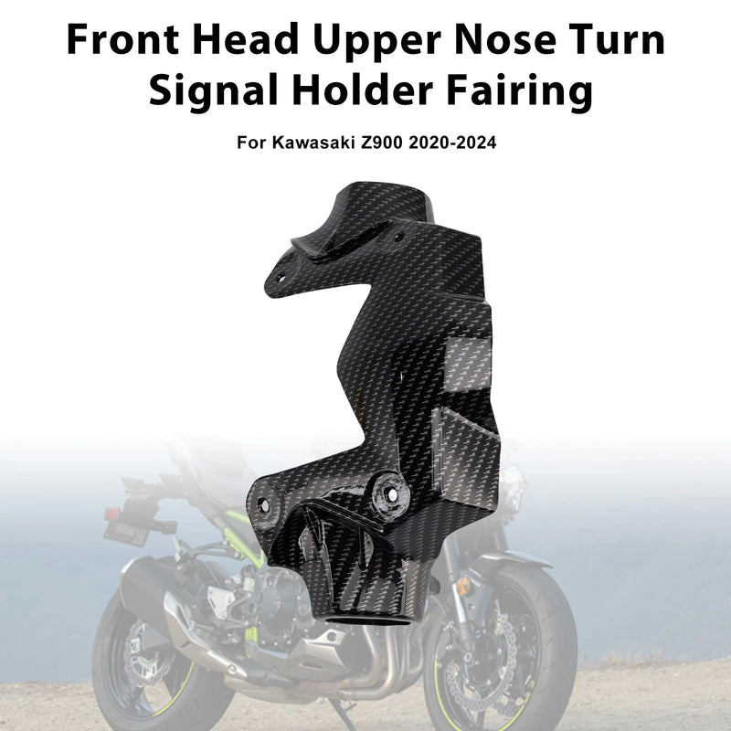 Powersports Pro Turn Signal