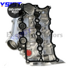 Land Rover 3.0 TDV6 Discovery 4, RR Sport Inlet Manifold Cover