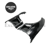 Mazda MX-5 Miata ND - +30mm Front Vented Guards