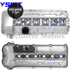 BMW M54 E46 / E39 / E60 / X3 / X5 Z4 Cylinder Head Cover (325/330/525i)