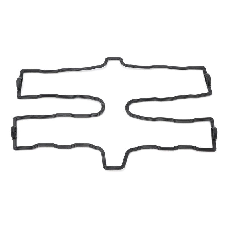 Powersports Pro Cylinder Kit for Yamaha FZR250 1987-1994