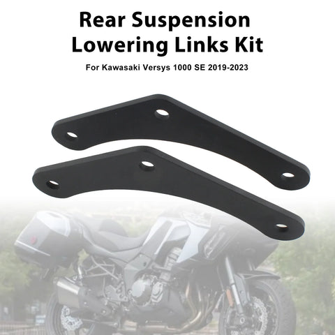 Powersports Pro Powersports Part for Kawasaki 2019-2021