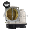 Nissan Sentra 1.8L 4-Cylinder 50mm Electric Throttle Valve with TBI Sensor