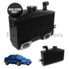 Subaru Impreza Turbo EJ20 Top Mount Intercooler (1996-2000)