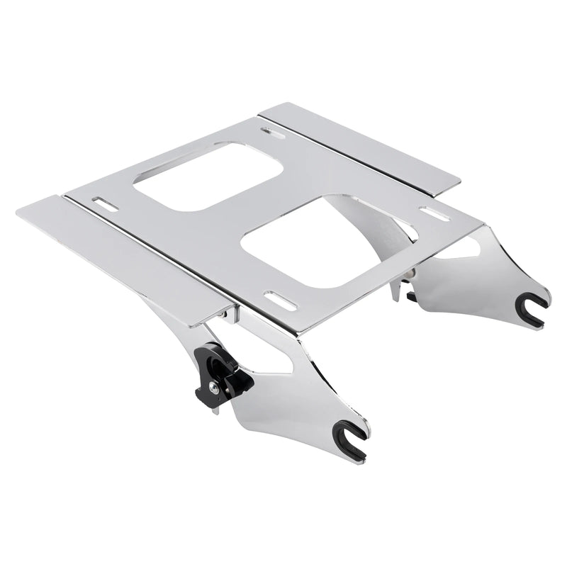 Powersports Pro Accessory 2009