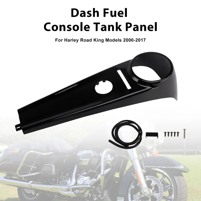Powersports Pro Accessory 2000-2017