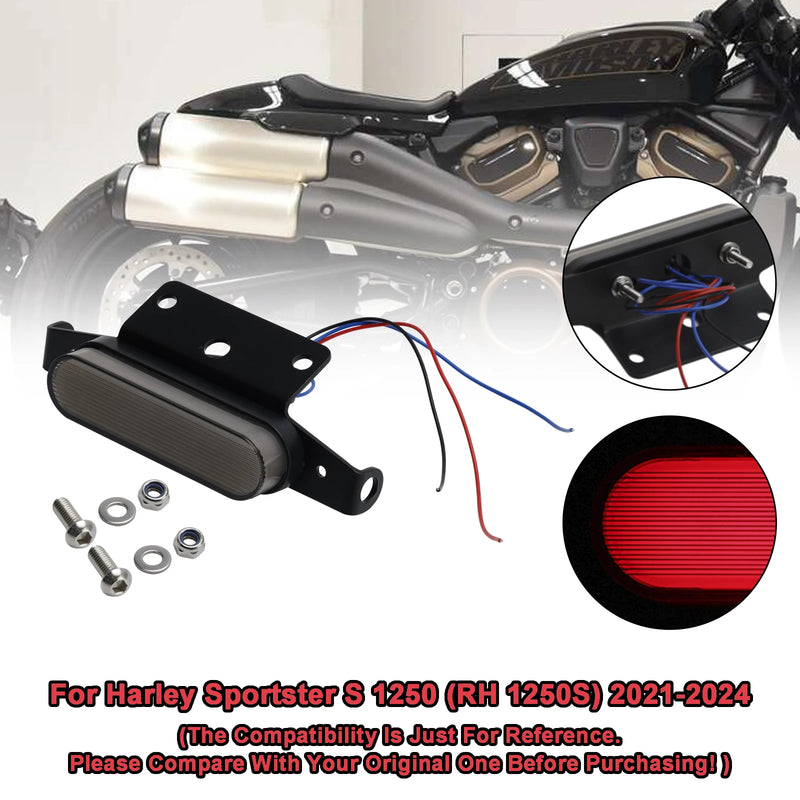Powersports Pro Fender