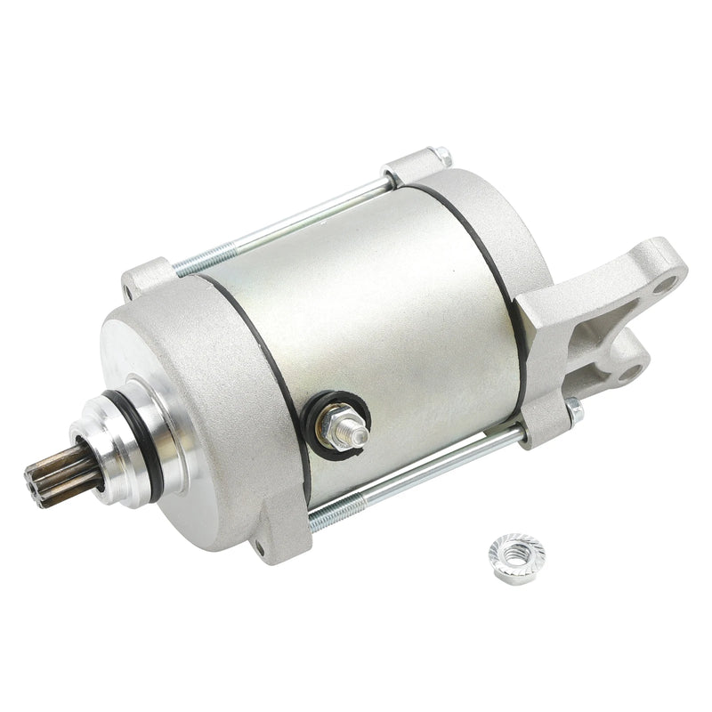 Powersports Pro STARTER MOTOR FOR AEON COBRA CROSSLAND 350 400 AEO-3120062E-000 AEO-31200208-000