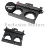 Toyota Hilux Dashboard Cup Holder Tray (1989-1995)