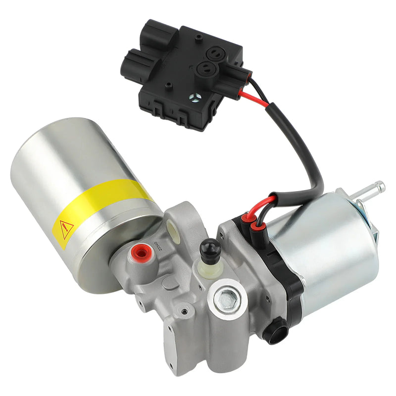 Toyota Highlander Hybrid Lexus Rx450H 4707048010 Brake Booster Pump Assembly