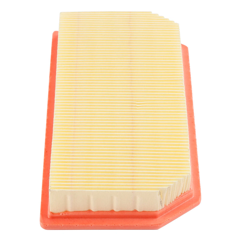 Powersports Pro Air Filter
