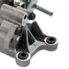 Lexus LS400 All Models 1990 1991 1992- 1997 4432050010 44320-50020 Power Steering Pump & Reservoir