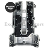 Chevrolet Cruze, ELR 1.4L Engine Valve Cover