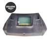 Mercedes-Benz W205 C63 2015-2021 Bonnet