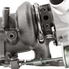 Hyundai Veloster Kia Forte5 Forte Koup 1.6L 2014-2017 Turbo Turbocharger