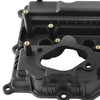 Hyundai Santa Fe Kia Optima Engine Cylinder Valve Cover 2.0L 2.4L 224002GGB0
