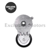 Jeep Wrangler JK 2.8 CRD Belt Tensioner (2007-2018)
