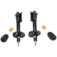 Fit For Subaru Outback BS 2.0L EE20Z 2.5L FB25A 3.6L EZ36D 2014-2020 3340175 3340174 Pair Front Shock Absorbers