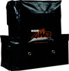 Roadsafe SB619 Roadsafe Rear Wheel Bag