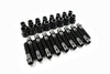 Yella Terra Roller Rocker Assembly YT 6618