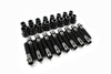 Yella Terra Performance Roller Rockers YT 6611