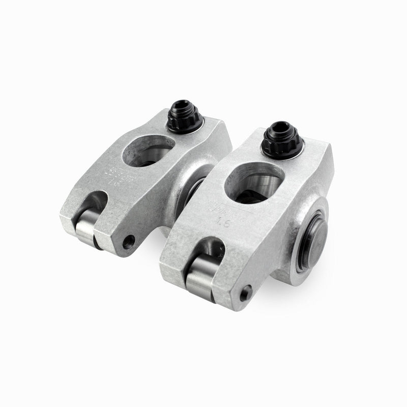 Yella Terra Roller Rocker Assembly YT 6618