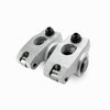 Yella Roller Rocker Set YT 6326