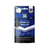 Smellyballs Canterbury-Bankstown Bulldogs Set NRL445AB