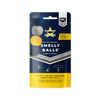 Smellyballs North Queensland Cowboys Set NRL445AC