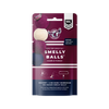 Smellyballs Manly Sea Eagle Set NRL445AE