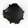 Suzuki GSXR600 / 750 (00-03) GSXR1000 (01-02) Generic Engine Stator Cover Crankcase